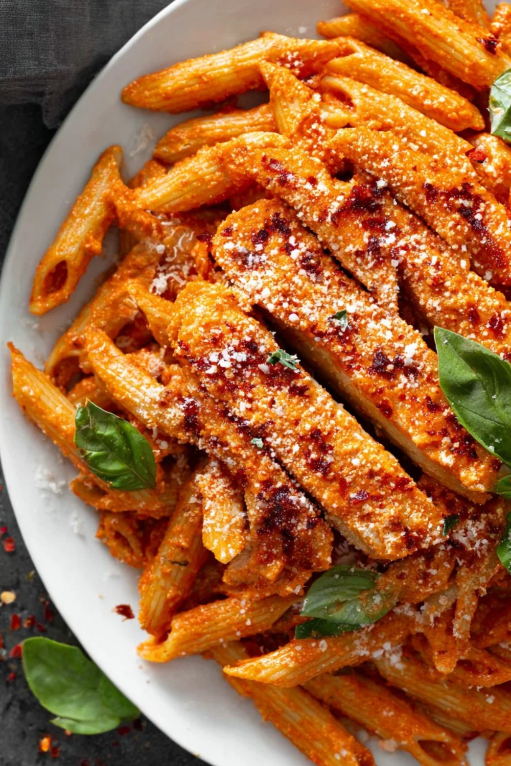 Delicious gluten-free dinner recipes for healthy meals loved by everyone.