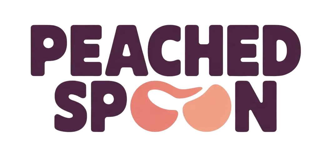 peachedspoon